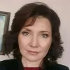 Olga Svistunova