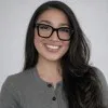 Miranda Gloria