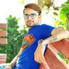 Harshad Manoj Chawada