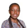 Mbabazi Hawa