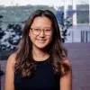 Rainjade Chung