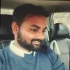 Harish Podishetti