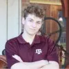 Kyle Caldwell