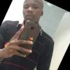 thapelo selowa