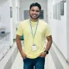 Rakeshwaran Anbarasu