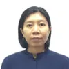 Zin Nwe Wint Htay
