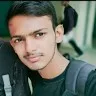 Pranav Kumar