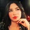 Khaoula Hasraoui