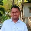 Karthik Allapu