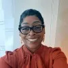 Sheneva Jones
