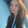 Katerina Garipova