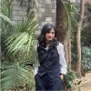 Phagun Dhadwal