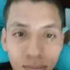 Erick Camacho