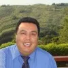 Sal Madera