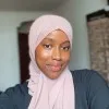 Fatoumata Sall