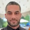 Qais Yonisi
