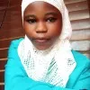 Hadi Azeezah