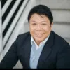 Edward Lopez