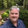Donny Holley