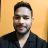 Guddu Kumar Yadav