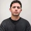 Samet Doğan