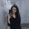 Priya Pandey