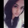 Kavya Gowda