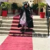 Habiba Sattar