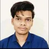 Amir Shaikh