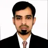 Abdul Aleem