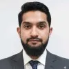 Hamza Jawaid