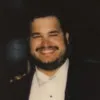 Carlos Fernandez