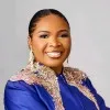 Blessing Ochonogor