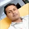 Ravi Maurya