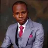 Felix Teye