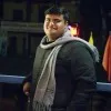 Prakhar Dave