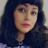Ana Irene Valdes