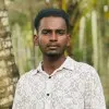 Salman Farisy