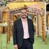Mohamed Adel