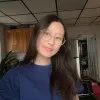 Yenny Guan