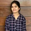 Aparna Shendurnikar
