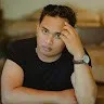 Arjay Marqueses