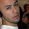 Mark Valencia