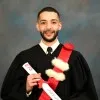 Mohamed Mourad