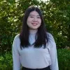 Gabrielle Yang