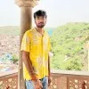 Krishna Singh