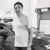 G PITCHAIMANI