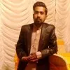 salman mukhtar