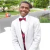 Kamar Skeete