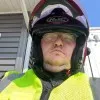Kevin Franchek